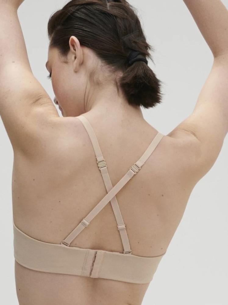Simone Pérèle - Essentiel Strapless