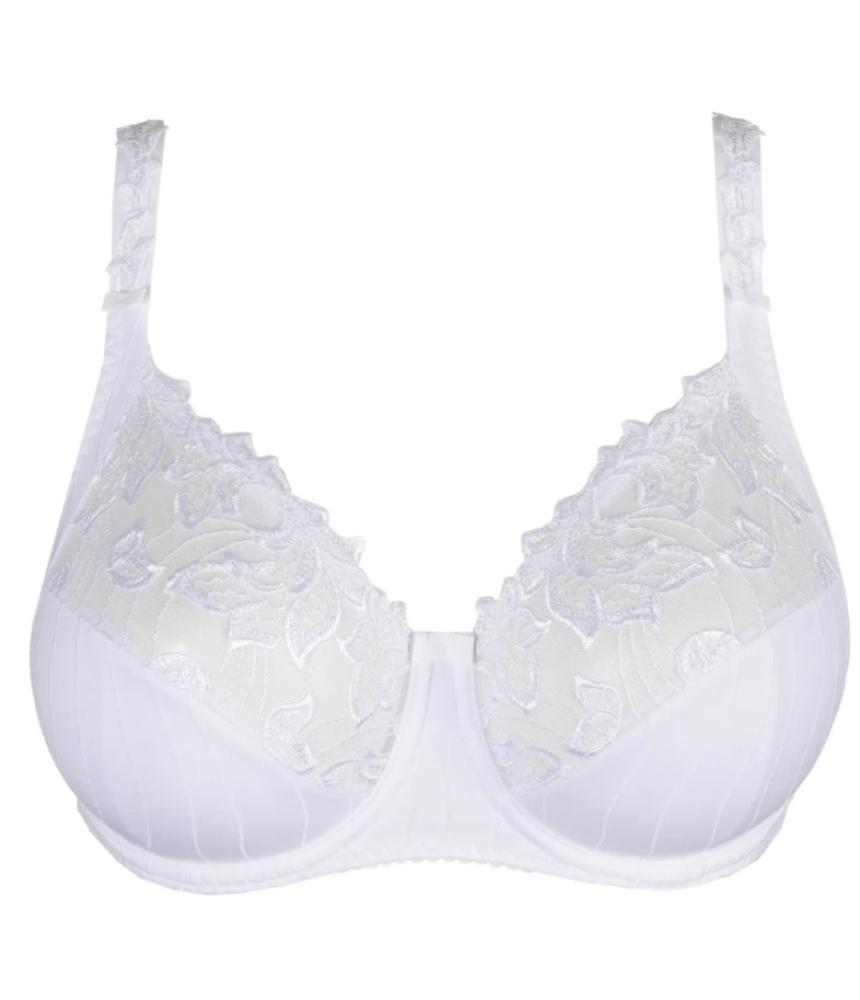 Primadonna - Deauville Bra