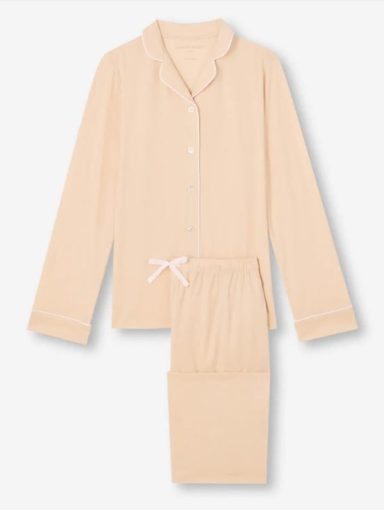 DEREK ROSE - Women's Pyjamas