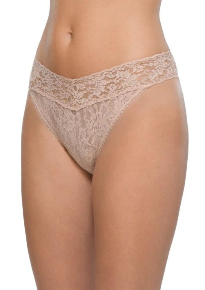 Hanky Panky - Signature Lace® Original Rise Thong