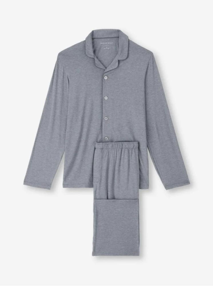 Men's Pyjamas