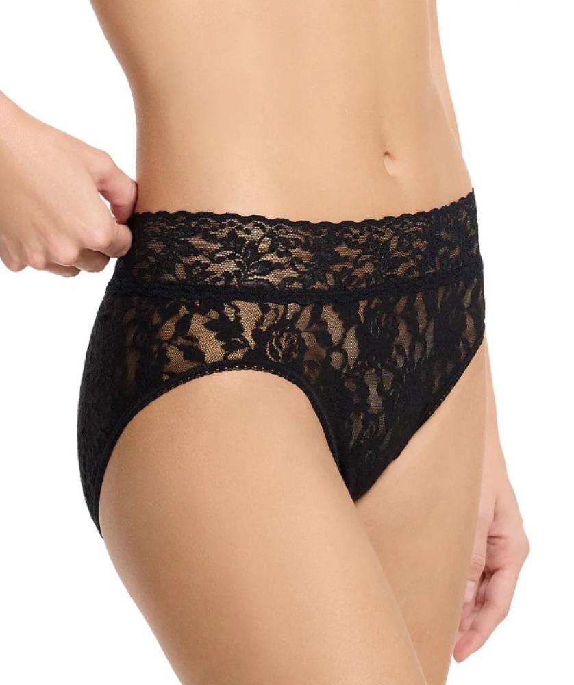 Hanky Panky - Signature Lace® French Brief