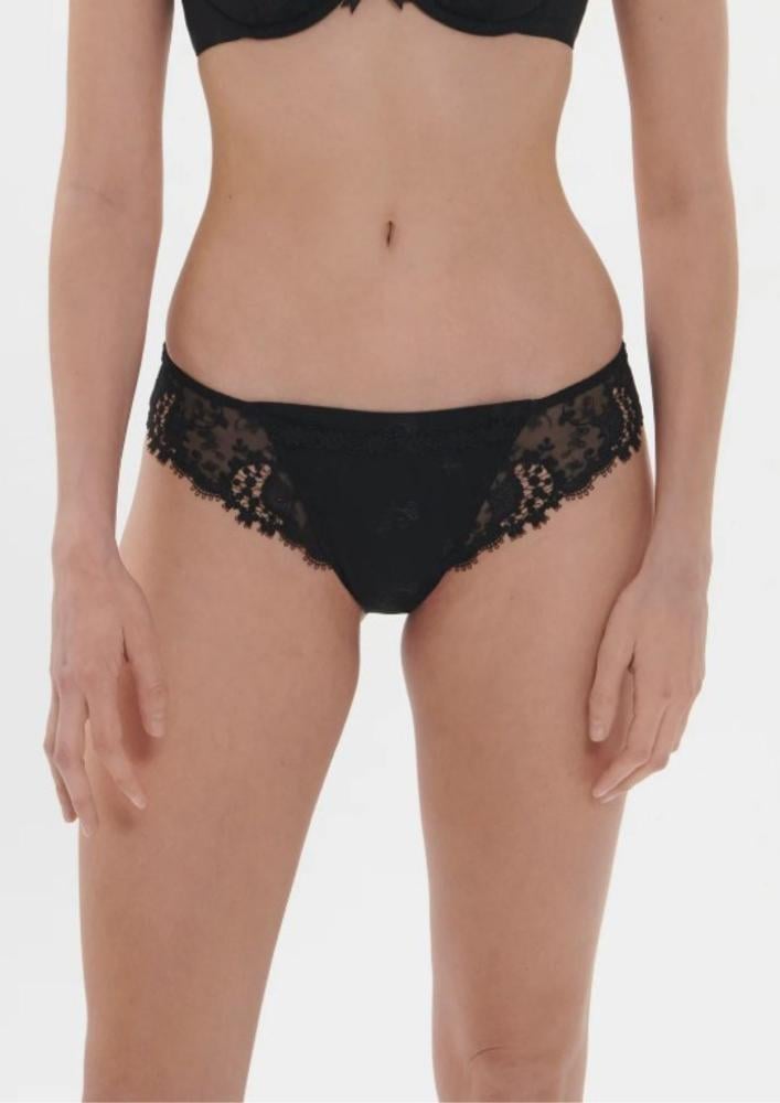 Simone Pérèle - Wish Bikini