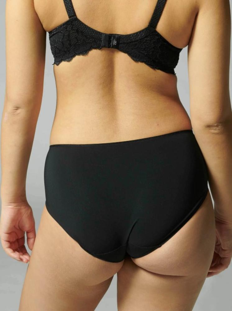 Simone Pérèle - Caresse Retro Brief