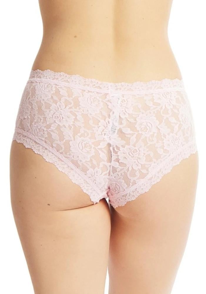 Hanky Panky - Signature Lace® Boyshort