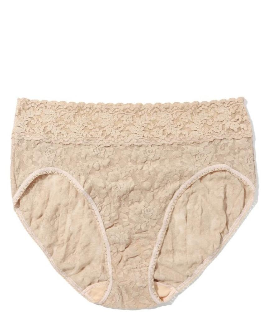 Hanky Panky - Signature Lace® French Brief