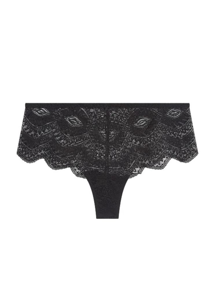 Simone Pérèle - Karma Boyshort