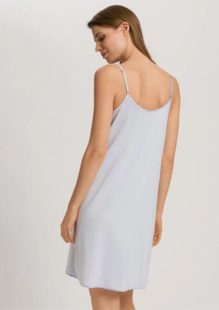 HANRO-Spaghetti Dress