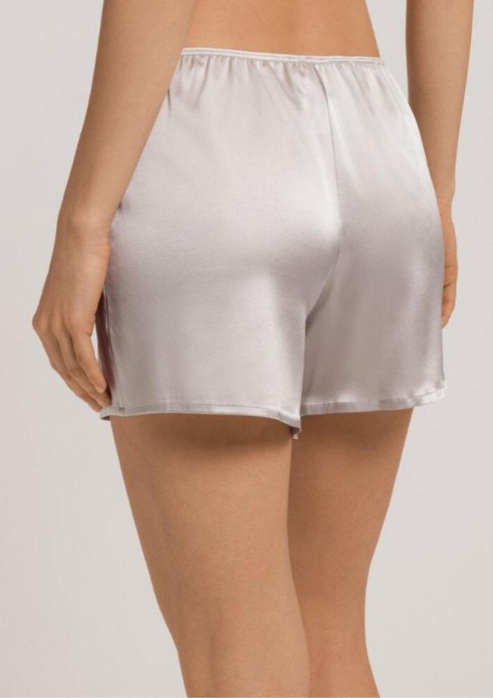 HANRO - Spaghetti Top & Knickers