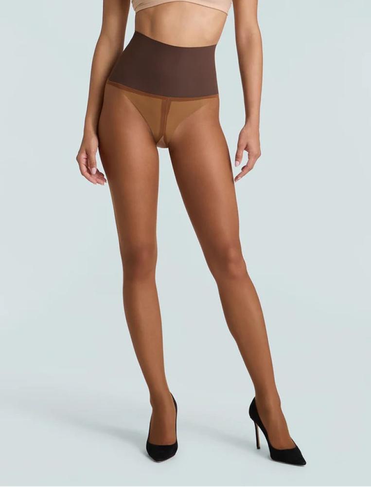 Commando - The Essential Sheer Tights
