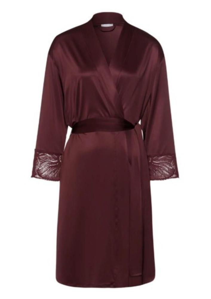 HANRO - Negligee & Kimono & Midi brief