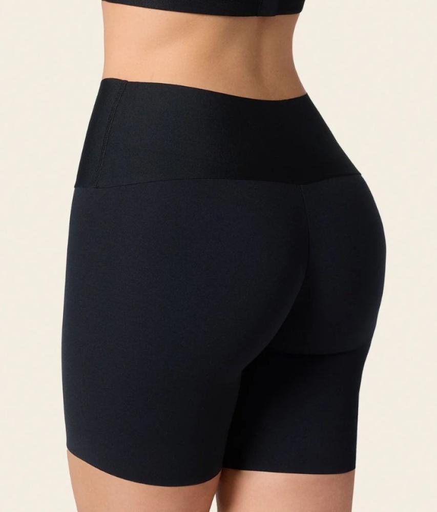 Leonisa - Short