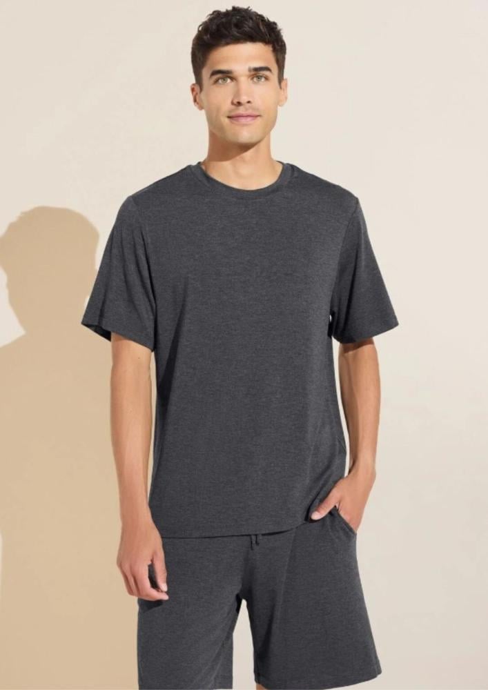 Eberjey - Henry TENCEL™ Modal Short PJ Set