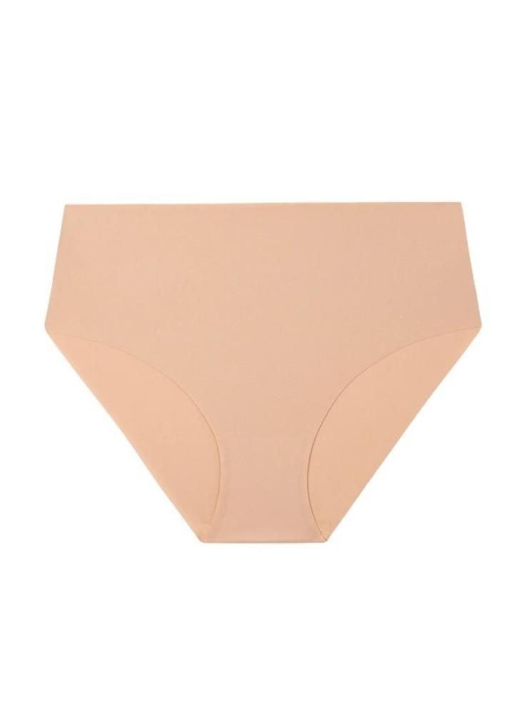 Simone Pérèle - Uniq Retro Brief