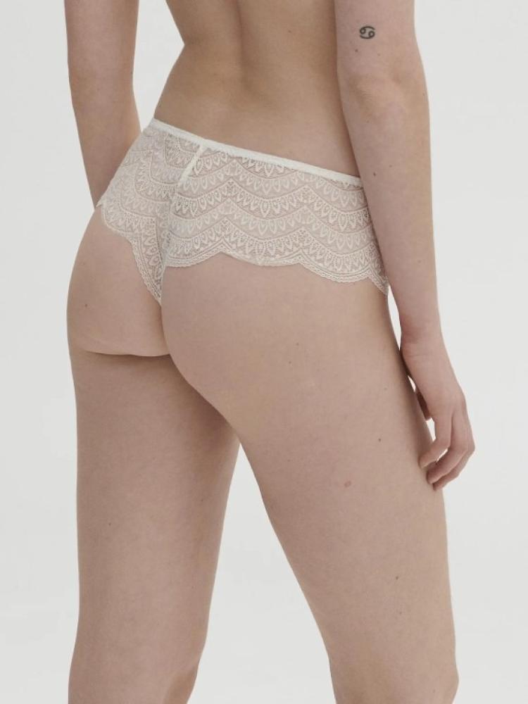 Simone Pérèle - Karma Boyshort