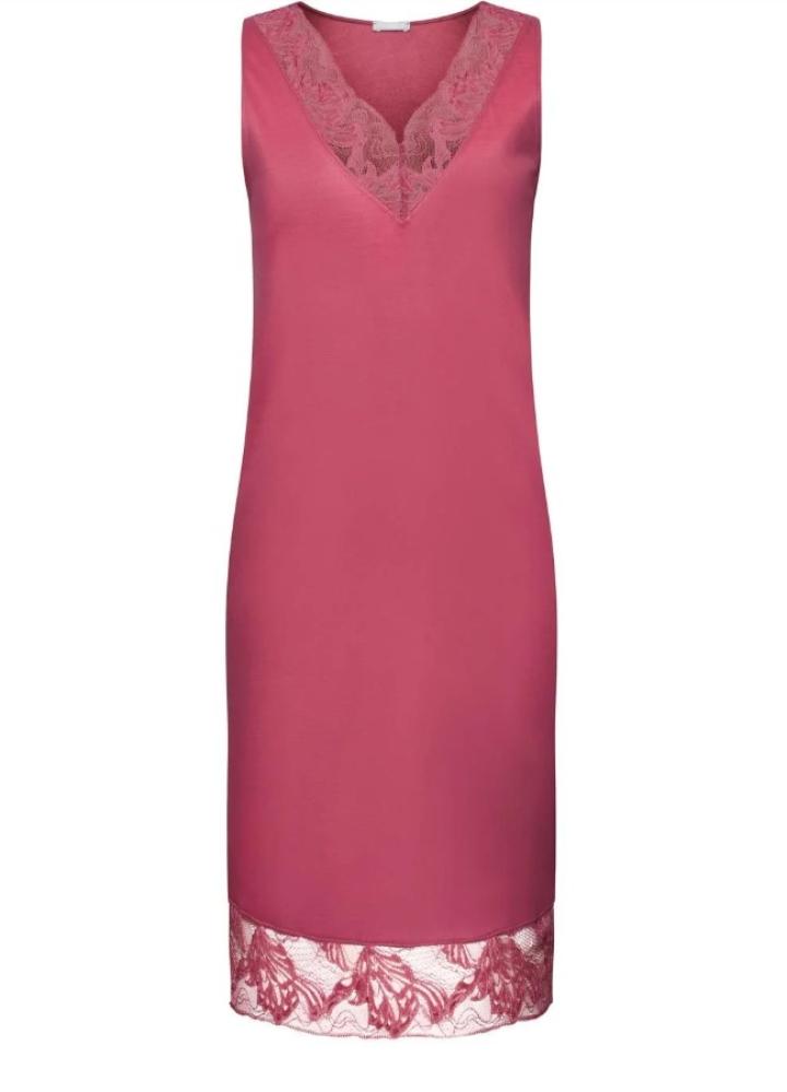 HANRO-Eva NW Sleeveless Nightdress