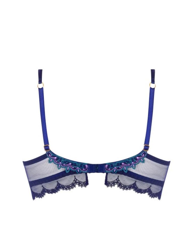 Lise Charmel - Contour Bra