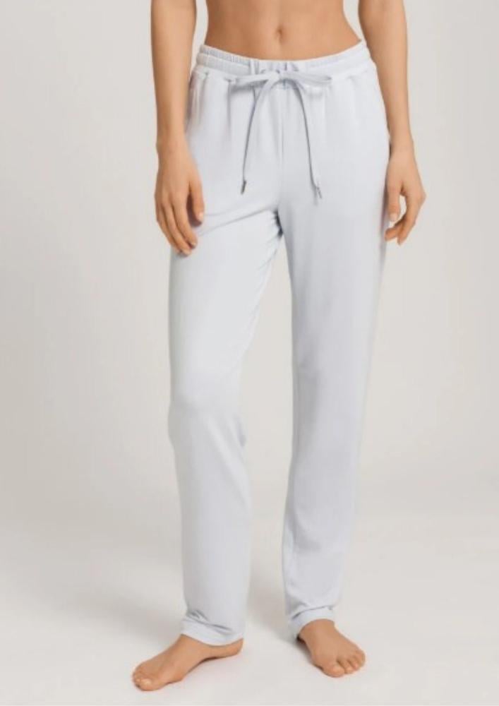 HANRO-Jacket & Pants