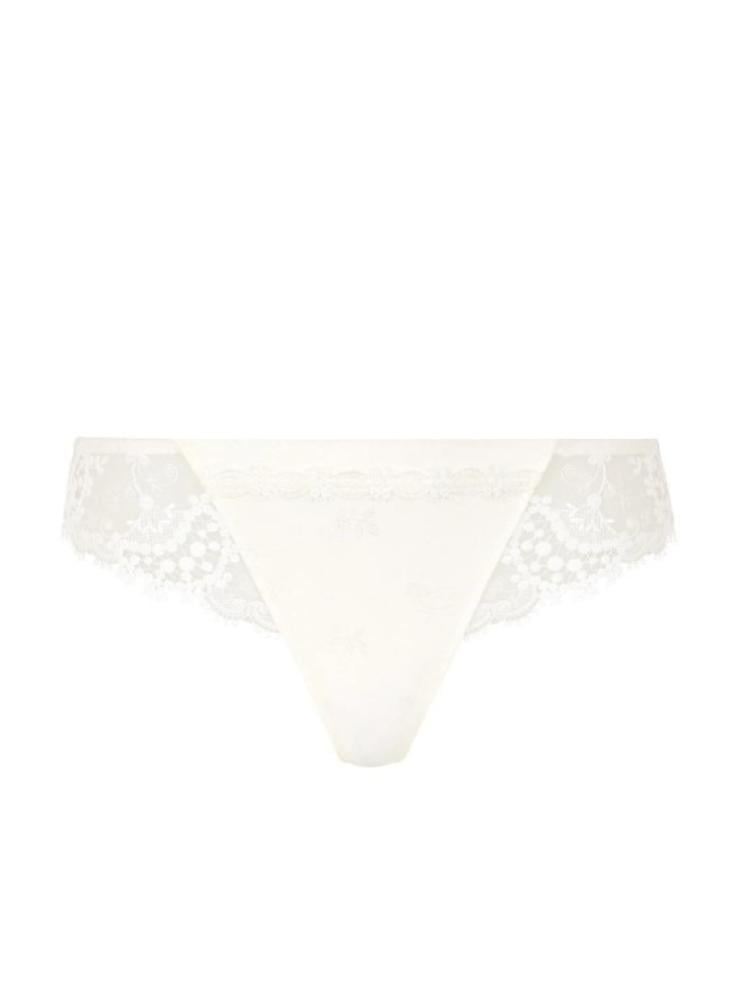 Simone Pérèle - Wish Bikini