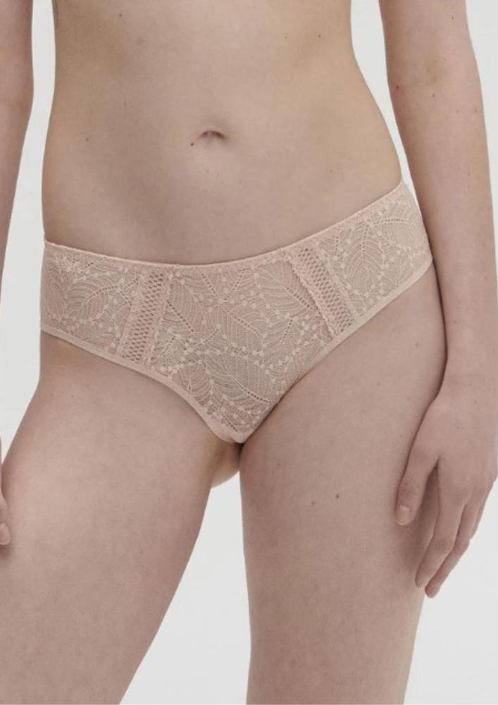 Simone Pérèle - Comete Bikini