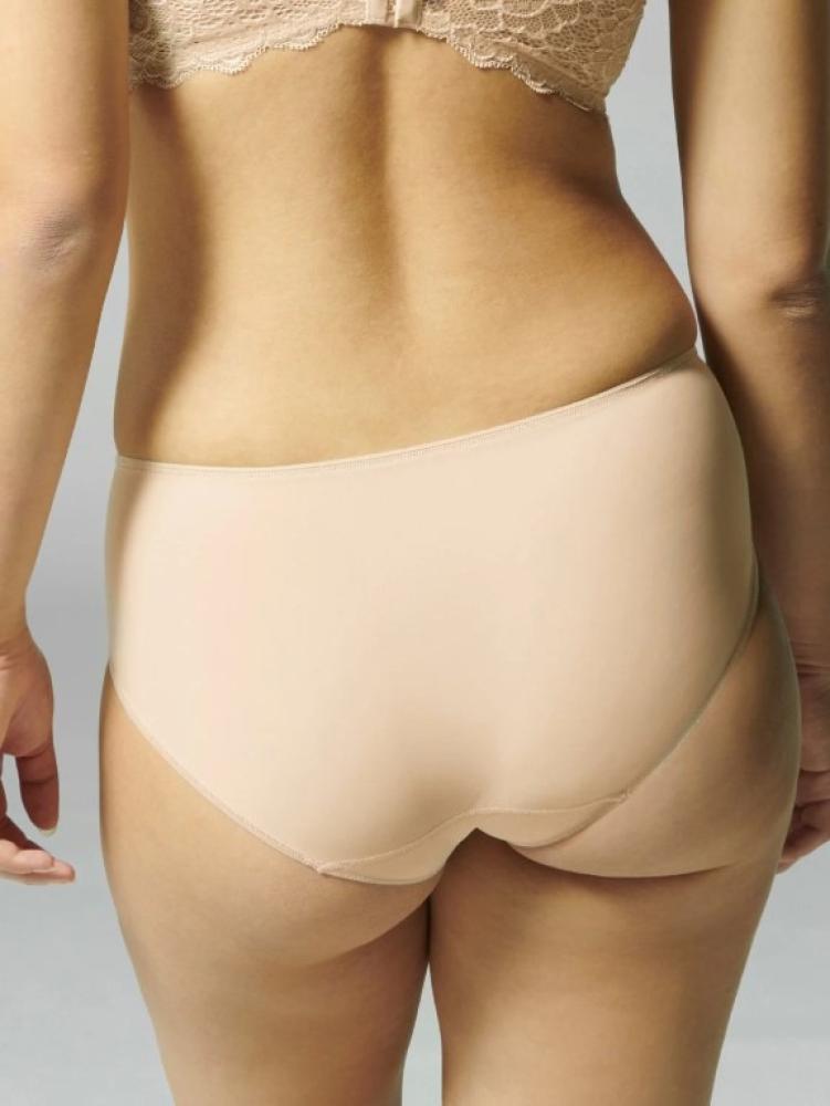Simone Pérèle - Caresse Retro Brief