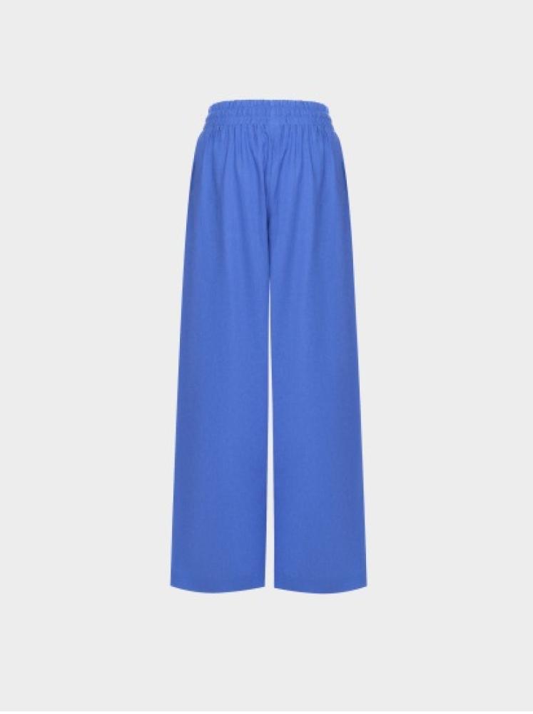 Emporio Armani - Beachwear Shirt & Trouser