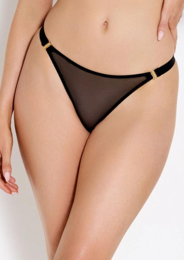 Bordelle - Syra Thong