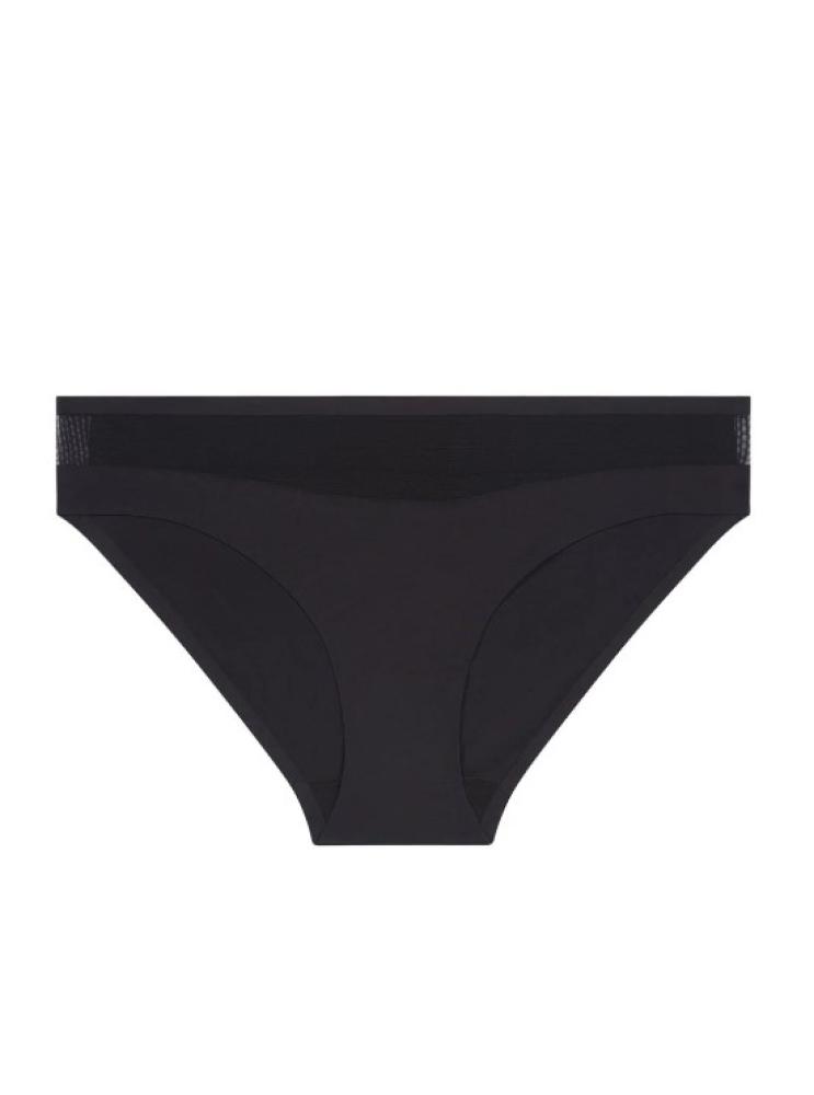 Simone Pérèle - Essentiel Bikini