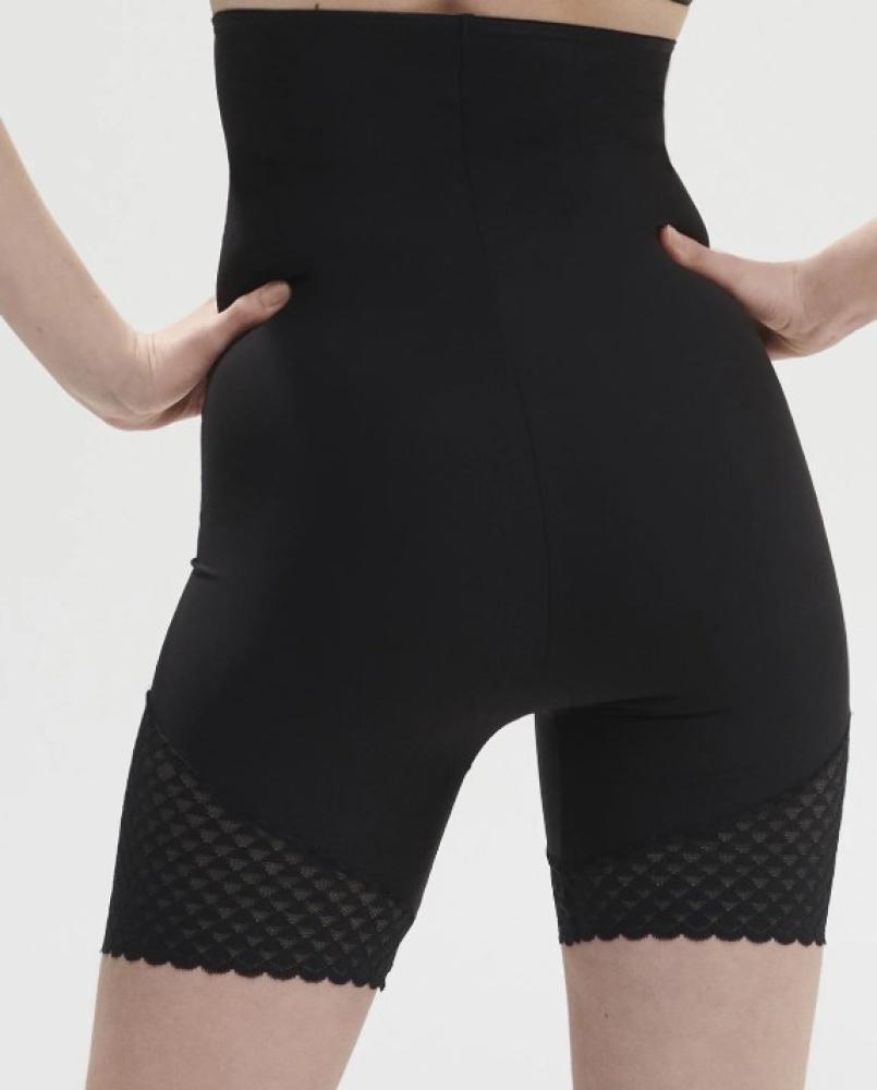 Simone Pérèle - Subtile High Waist Shaper Shorts