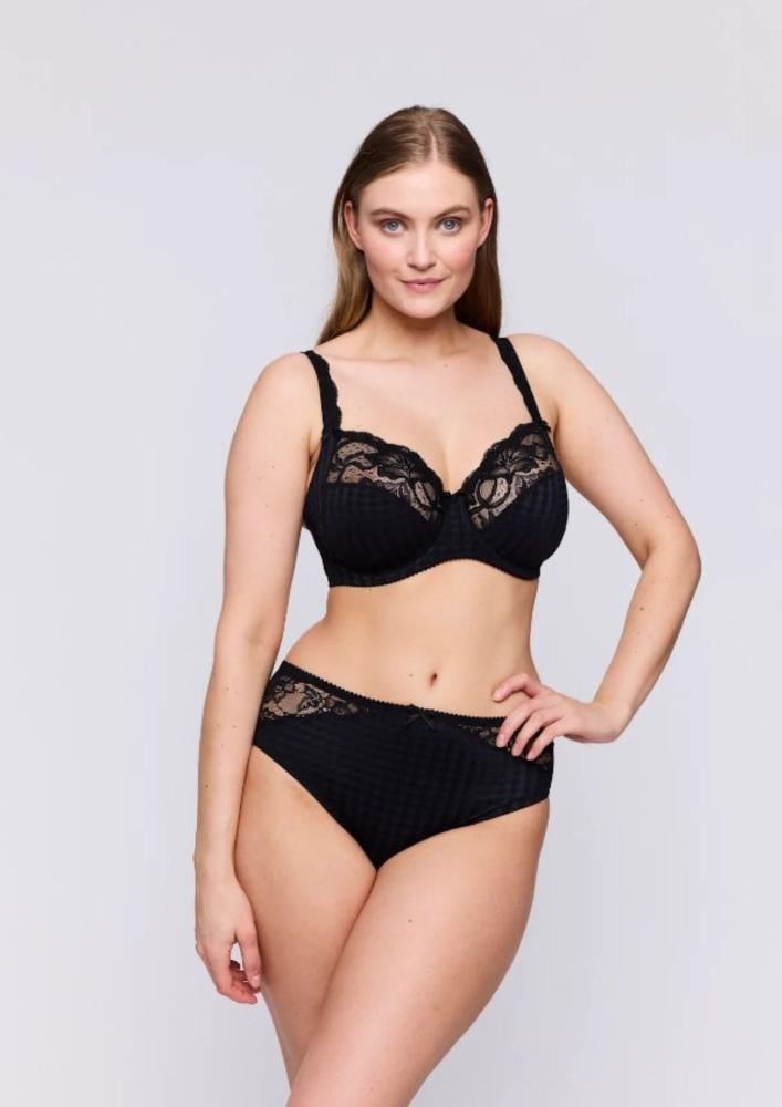 Primadonna - Madison Full Cup Bra