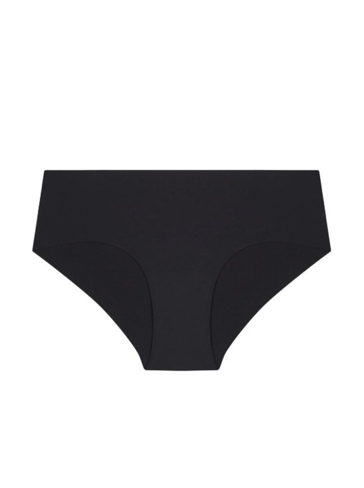 Simone Pérèle - Uniq Boyshort