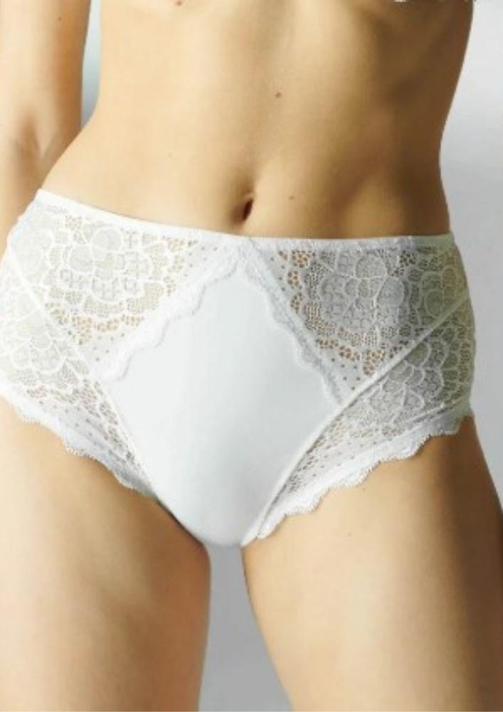 Simone Pérèle - Caresse Retro Brief