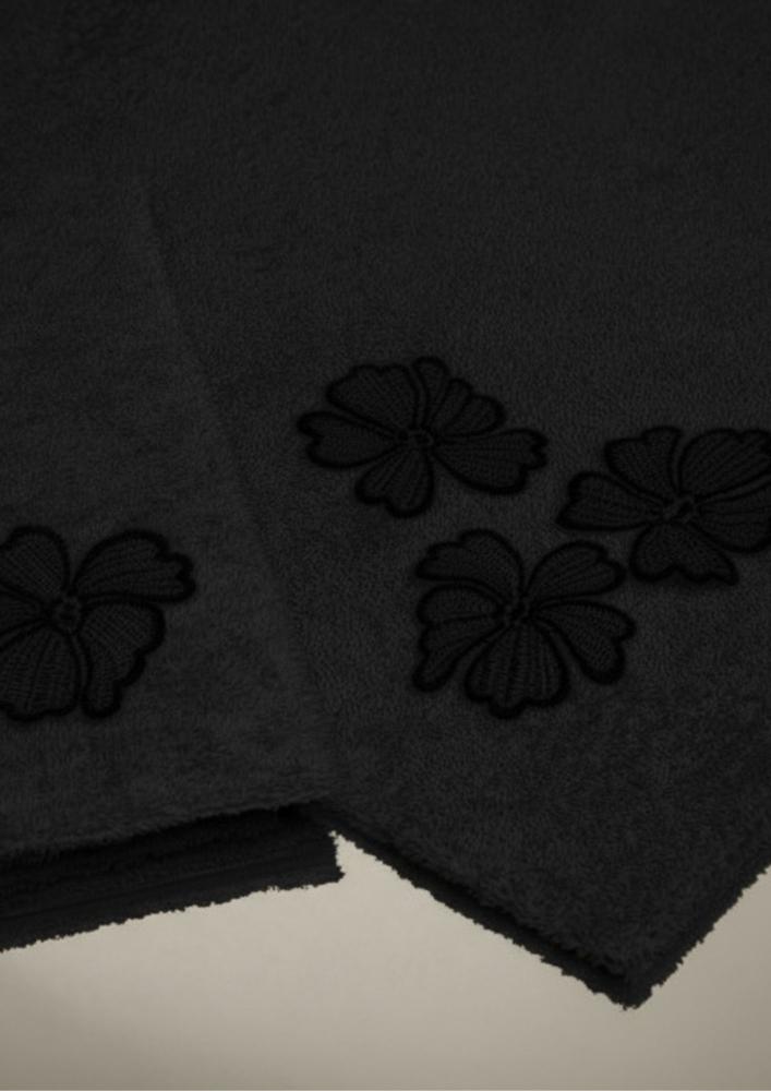 Luna Di Giorno - Towel