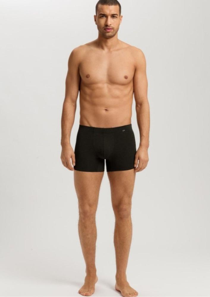 HANRO - Boxer