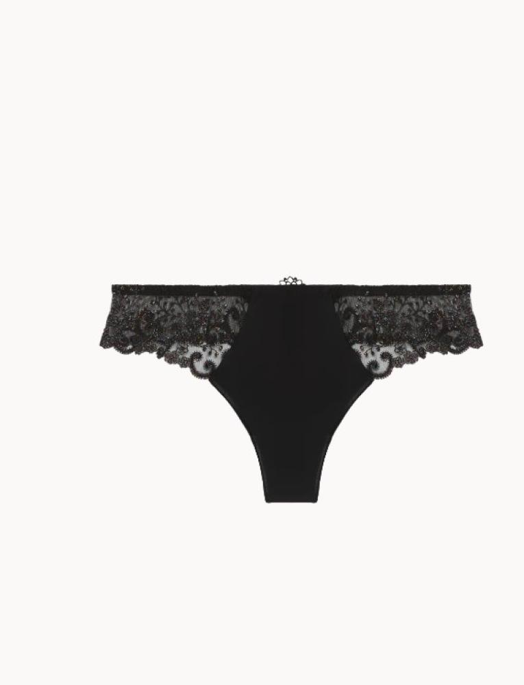 Simone Pérèle - Delice Thong