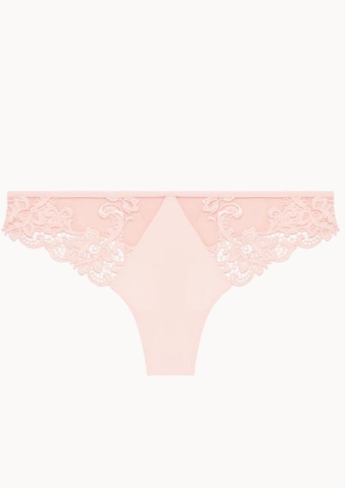 Simone Pérèle - Saga Thong