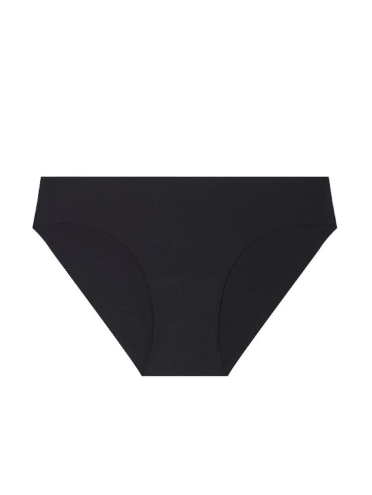 Simone Pérèle - Uniq Bikini