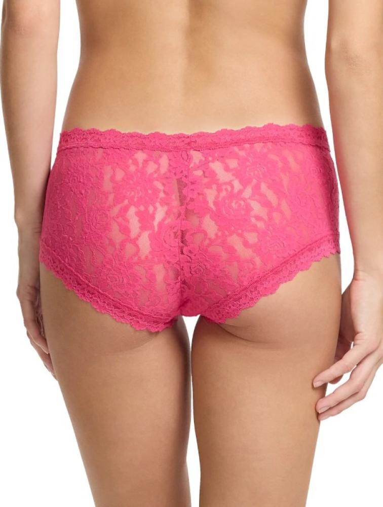 Hanky Panky - Signature Lace® Boyshort