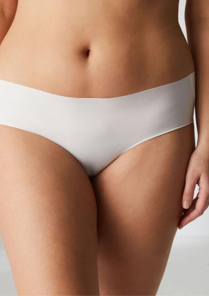 Simone Pérèle - Uniq Boyshort