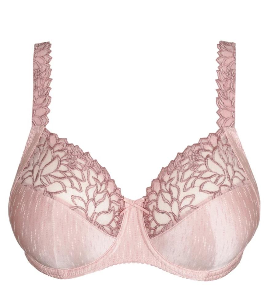 Primadonna - Monterrey Full Cup Bra