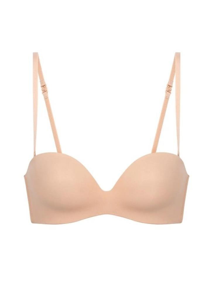 Simone Pérèle - Essentiel Strapless