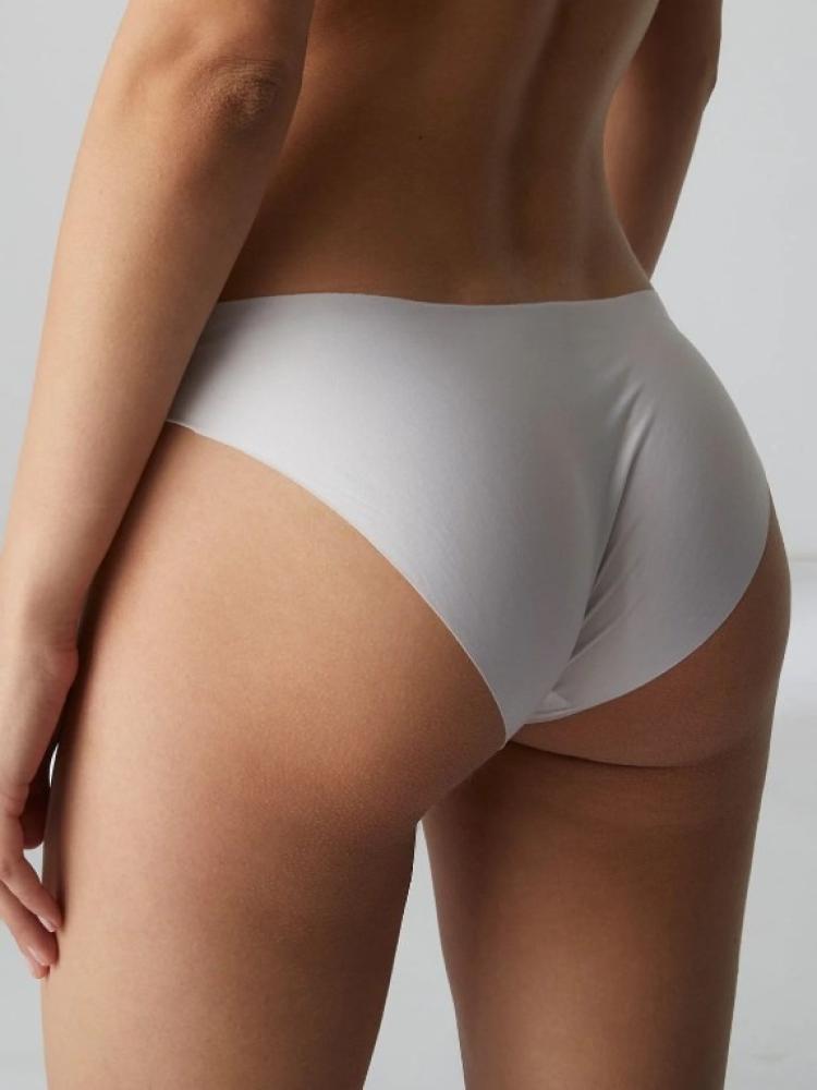 Simone Pérèle - Uniq Bikini