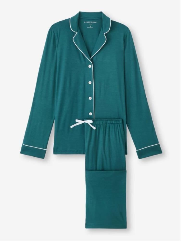 DEREK ROSE - Women's Pyjamas