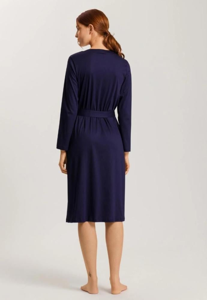 HANRO-Anne NW Robe
