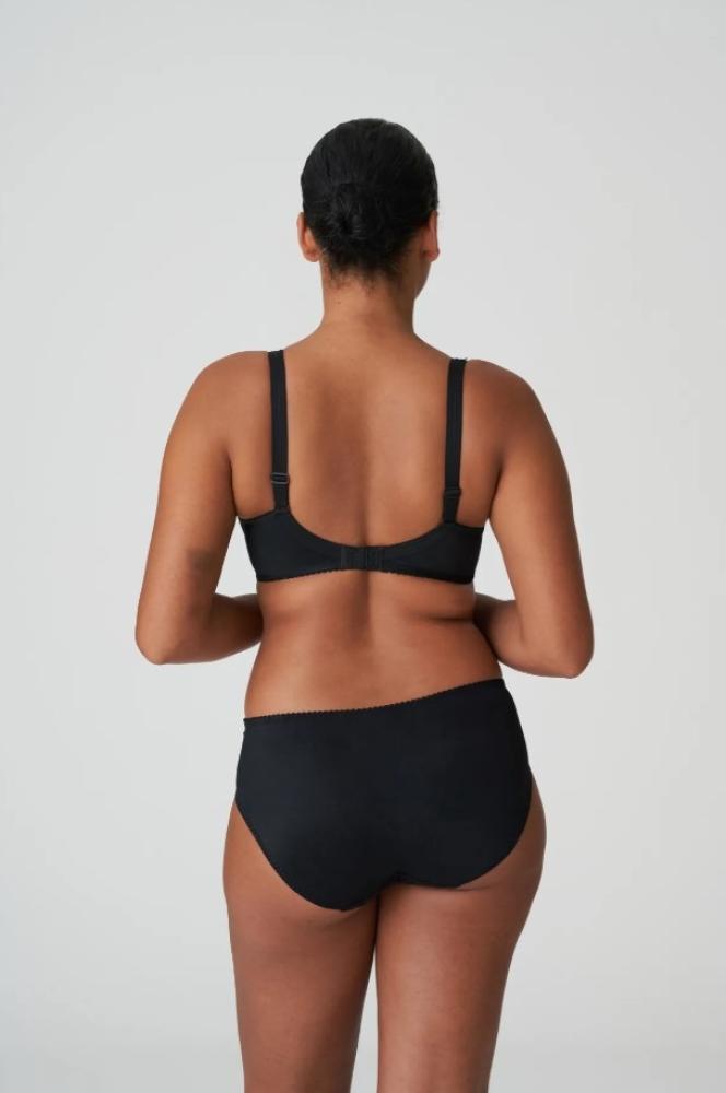 Primadonna - Deauville Bra