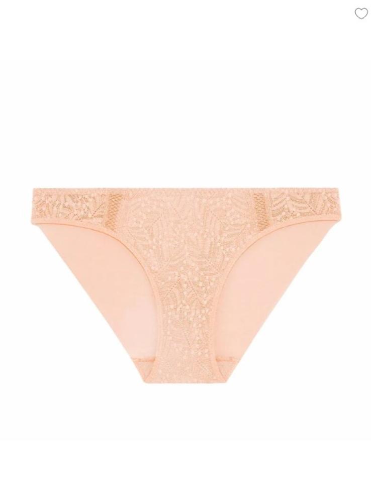 Simone Pérèle - Comete Bikini