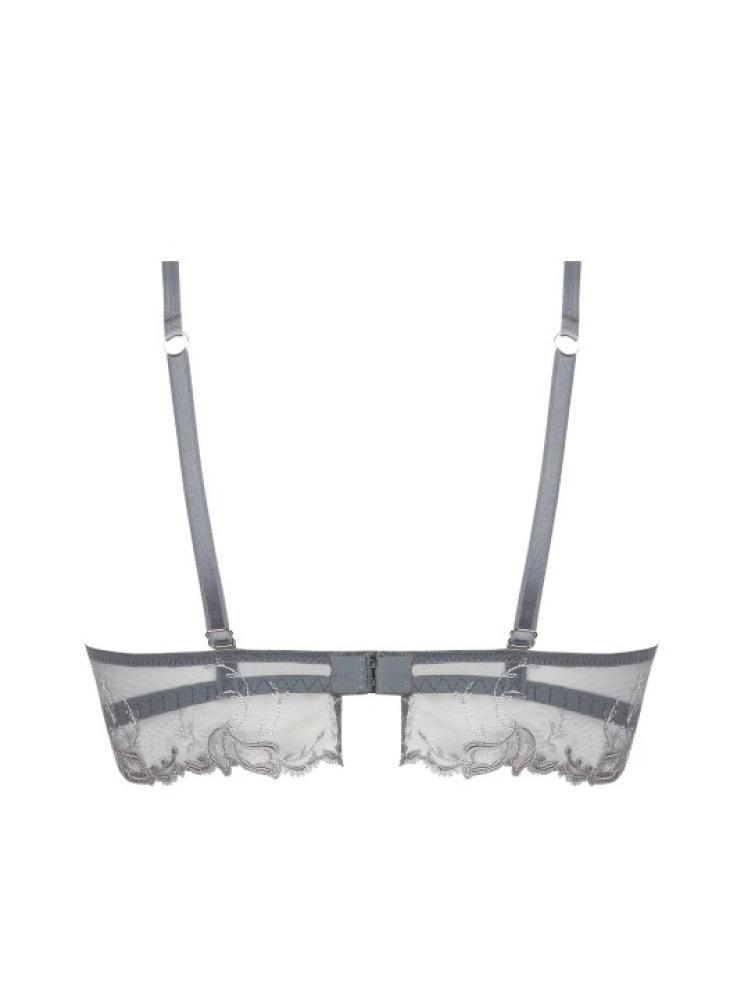 Lise Charmel - Half Cup Bra