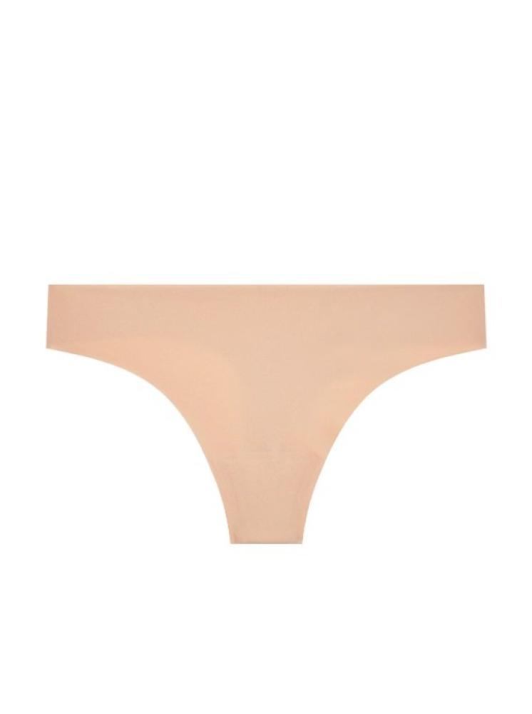Simone Pérèle - Uniq Thong