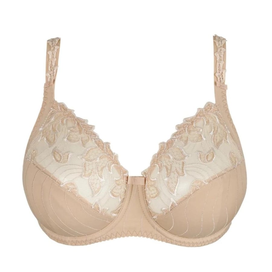 Primadonna - Deauville Bra
