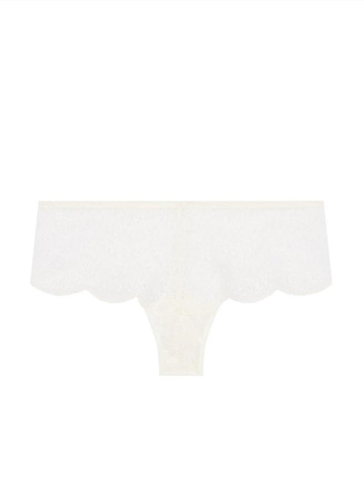 Simone Pérèle - Karma Boyshort